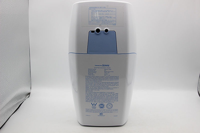 ० eSpring ʿַ ȥåMAX Amway