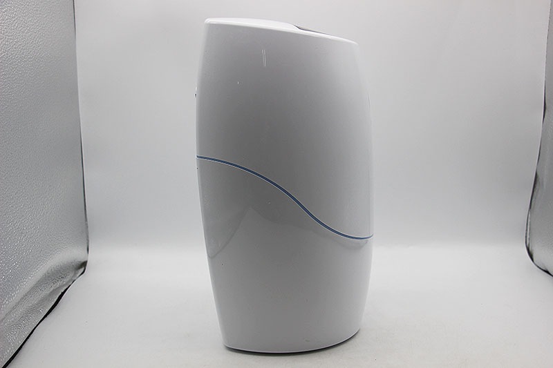 ० eSpring ʿַ ȥåMAX Amway