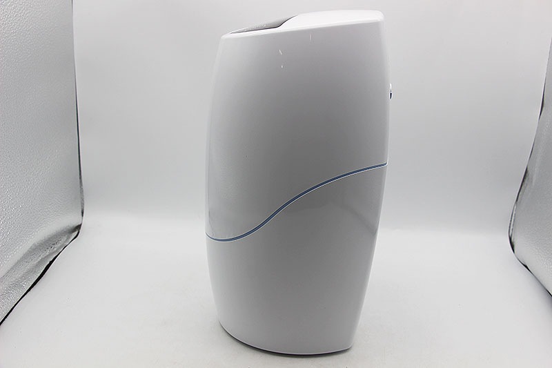 ० eSpring ʿַ ȥåMAX Amway