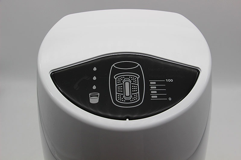 ० eSpring ʿַ ȥåMAX Amway