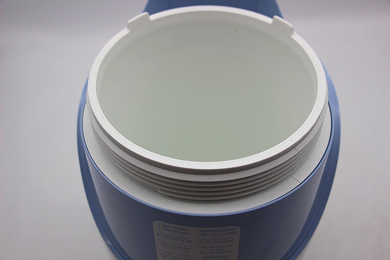 ० eSpring ʿַ ȥåMAX Amway