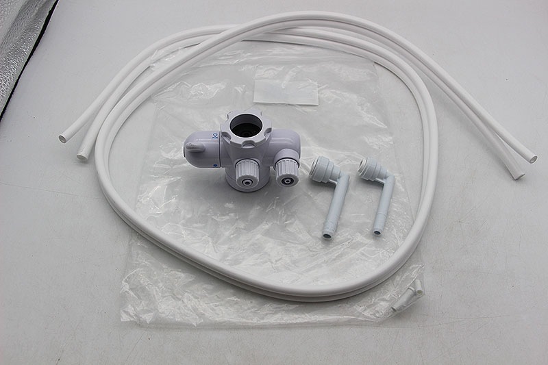 ० eSpring ʿַ ȥåMAX Amway