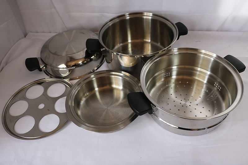 ���०���� �������� 6L�����塼�ѥ󥻥å� ����  