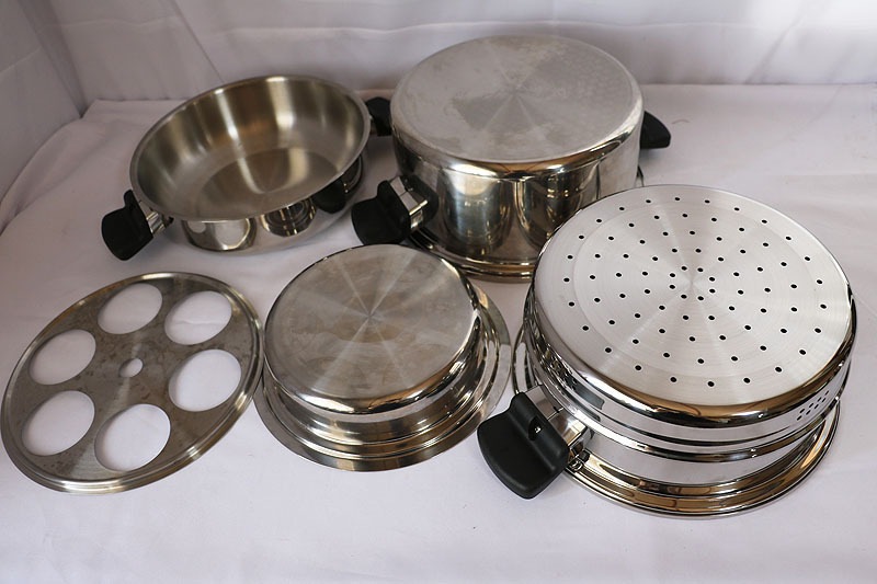 ���०���� �������� 6L�����塼�ѥ󥻥å� ����  