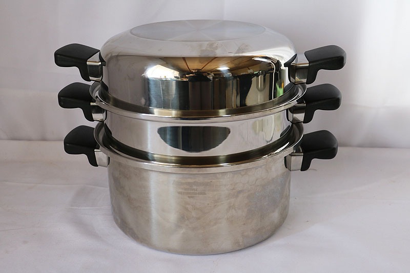 ���०���� �������� 6L�����塼�ѥ󥻥å� ����  