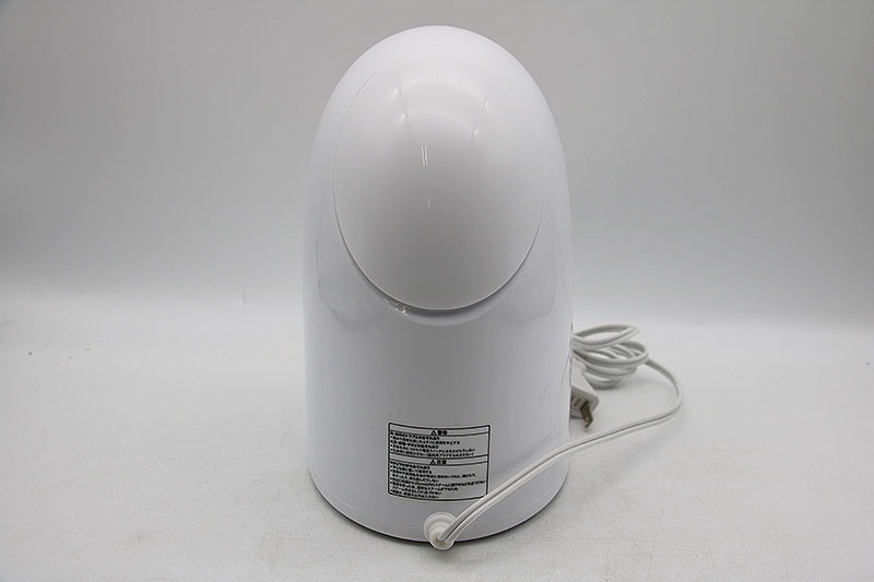 ���०���� �����ƥ����ȥ꡼ �ե�������� �������ޡ� Amway