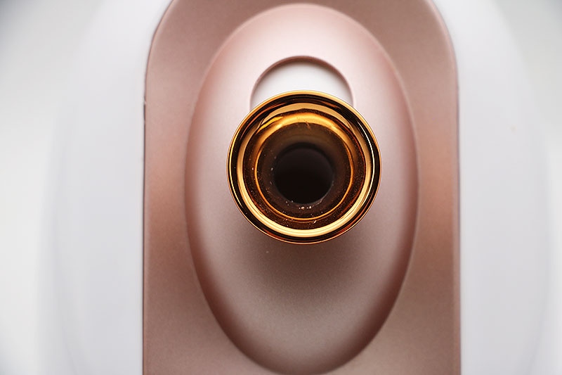 ���०���� �����ƥ����ȥ꡼ �ե�������� �������ޡ� Amway