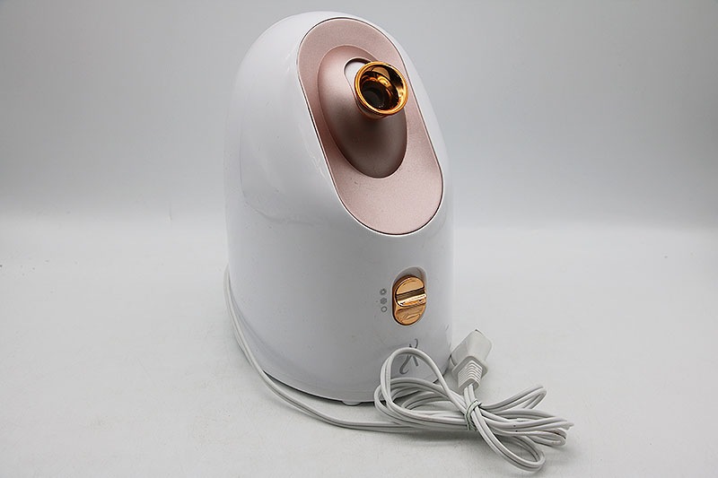 ���०���� �����ƥ����ȥ꡼ �ե�������� �������ޡ� Amway