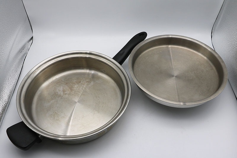 Amway ���०���� ��ե饤�ѥ� ���ԥ�ǥ� 