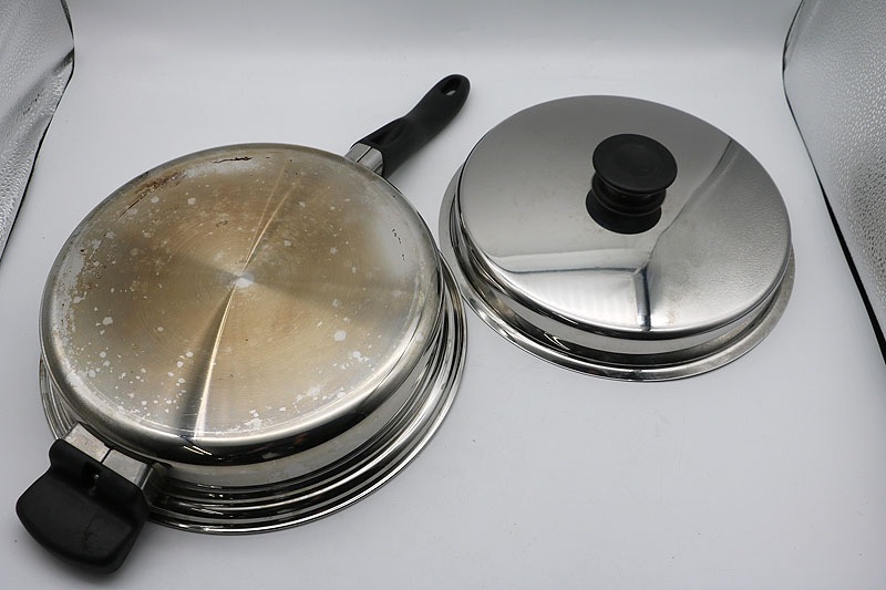 Amway ���०���� ��ե饤�ѥ� ���ԥ�ǥ� 