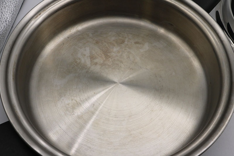 Amway ���०���� ��ե饤�ѥ� ���ԥ�ǥ� 