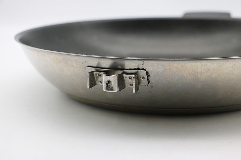 ० Υ󥹥ƥå ѥʥեդ Amway