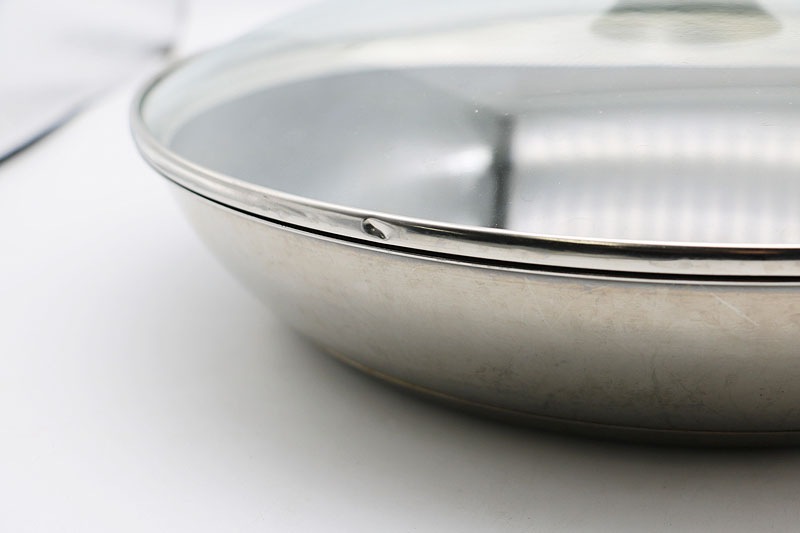 ० Υ󥹥ƥå ѥʥեդ Amway