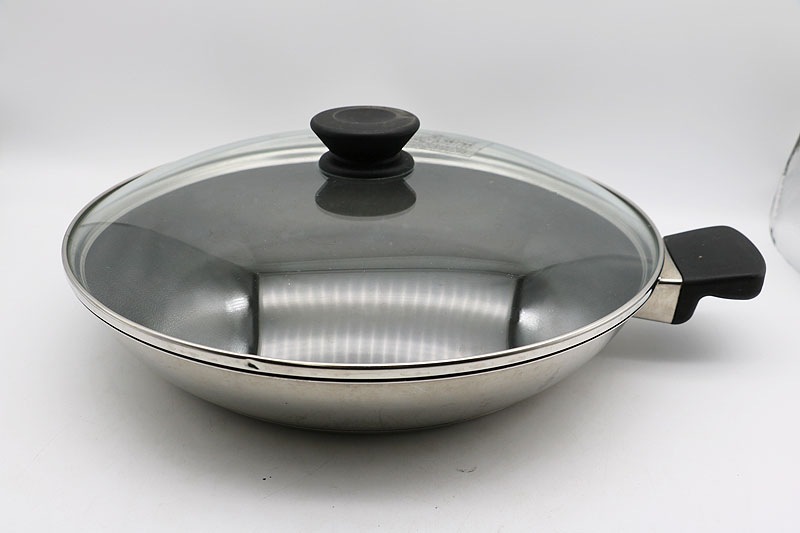 ० Υ󥹥ƥå ѥʥեդ Amway