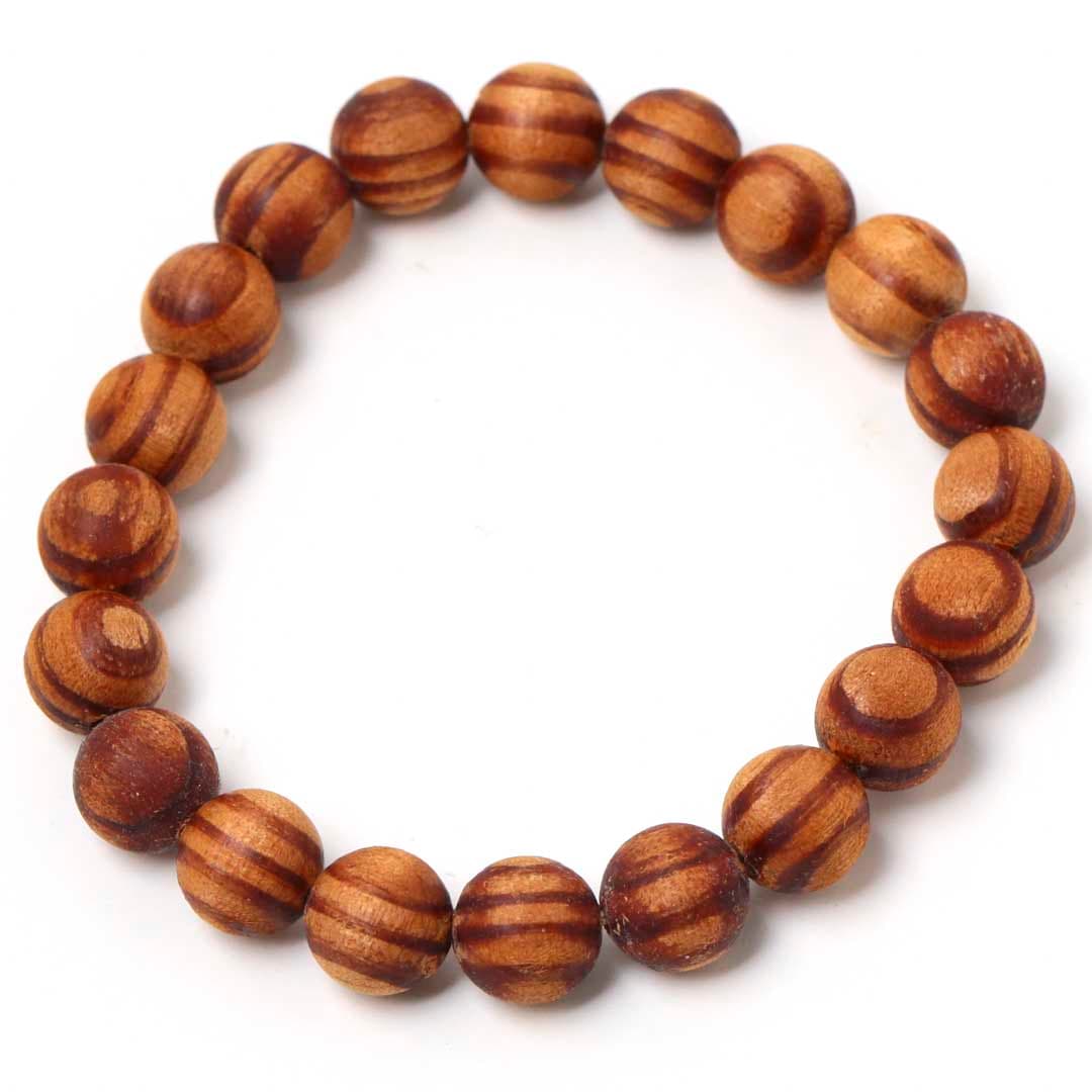 【証明書付き】☆希少☆ 出雲黒松 ブレスレット 大玉 12mm 日本製 楽天市場】出雲黒松 結珠 8mm ブレスレット【証明書付き】天然石