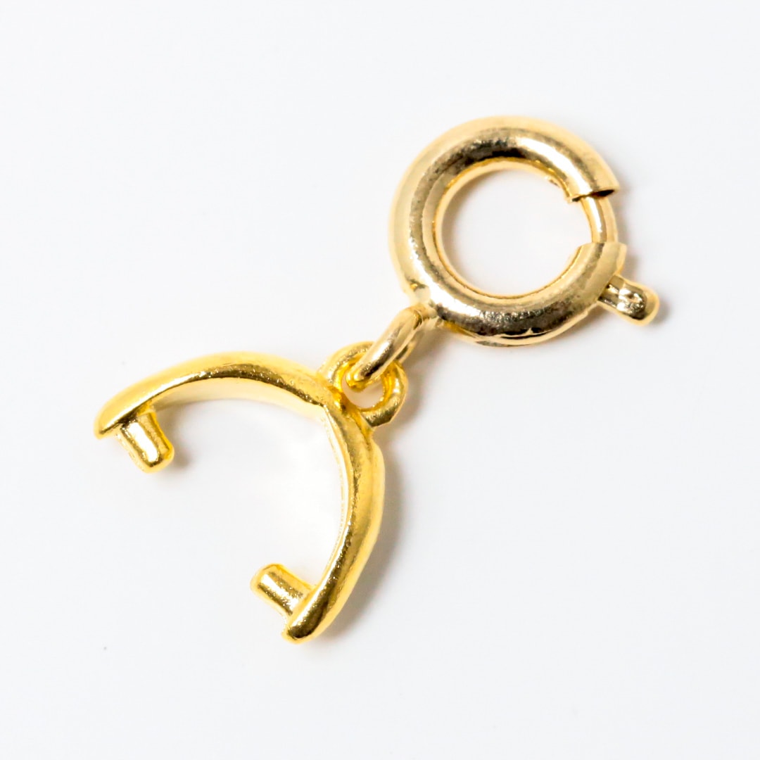 SOLD OUT m(__)m　木モチーフ　リメイク缶　3個セット SOLD OUT m(__)m 木モチーフ リメイク缶 3個セット SOLD OUT m(__)