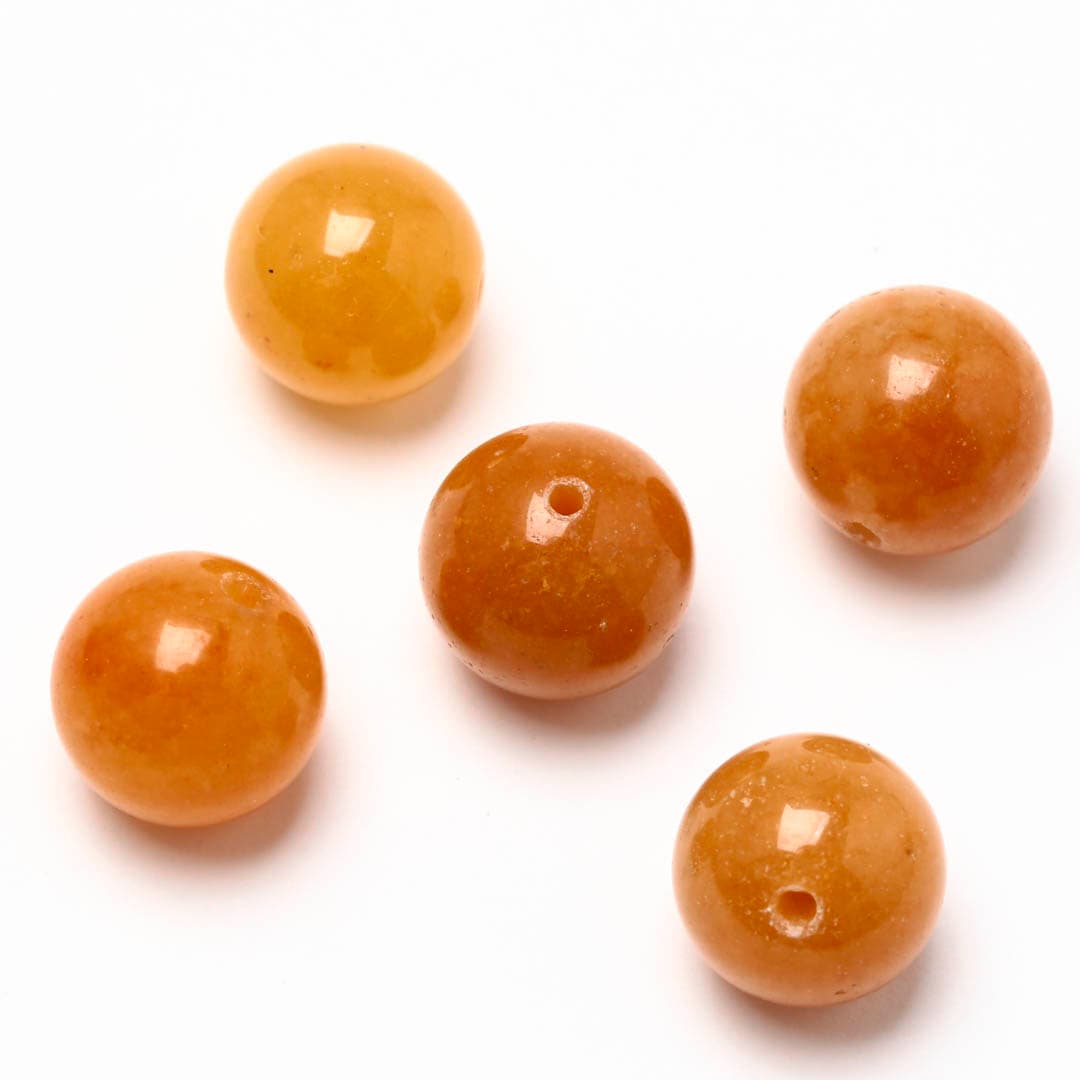 専用✩⃛レッドアベンチュリン✩⃛ペンダントトップ⸜(๑⃙⃘´ᵕ´๑⃙⃘