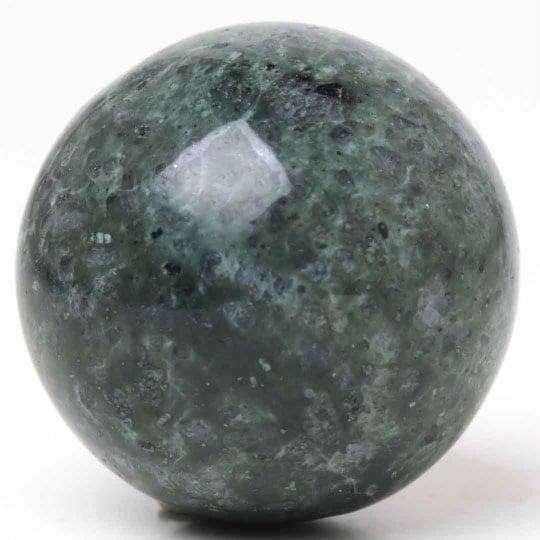 伊勢青石×出雲鏡石 パワーストーン・天然石のアクセサリーショップ