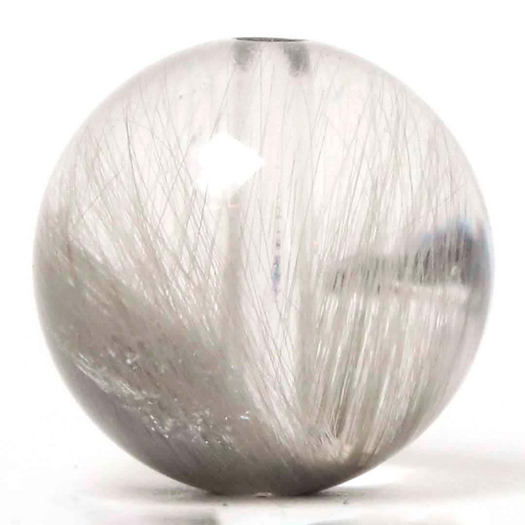 ルチルクォーツ