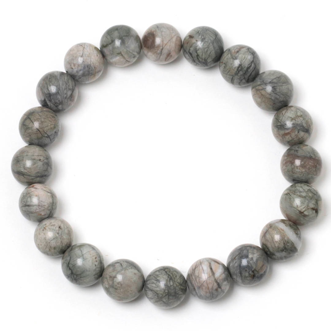 こだわりブレスレット パワーストーン・天然石のアクセサリーショップ