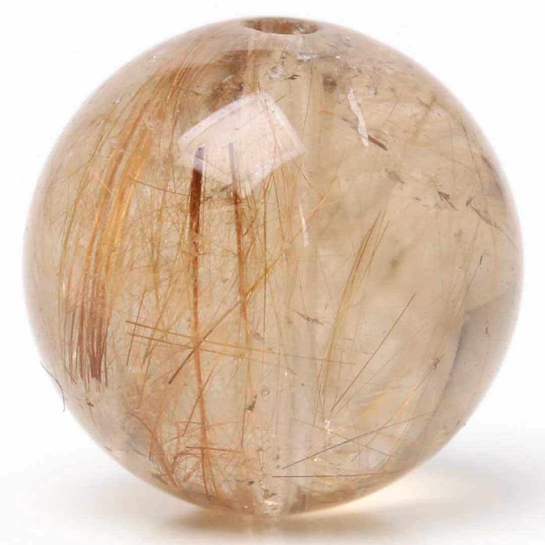 みげみげさん専用 タイガールチルたん！ みげみげさん専用 タイガー