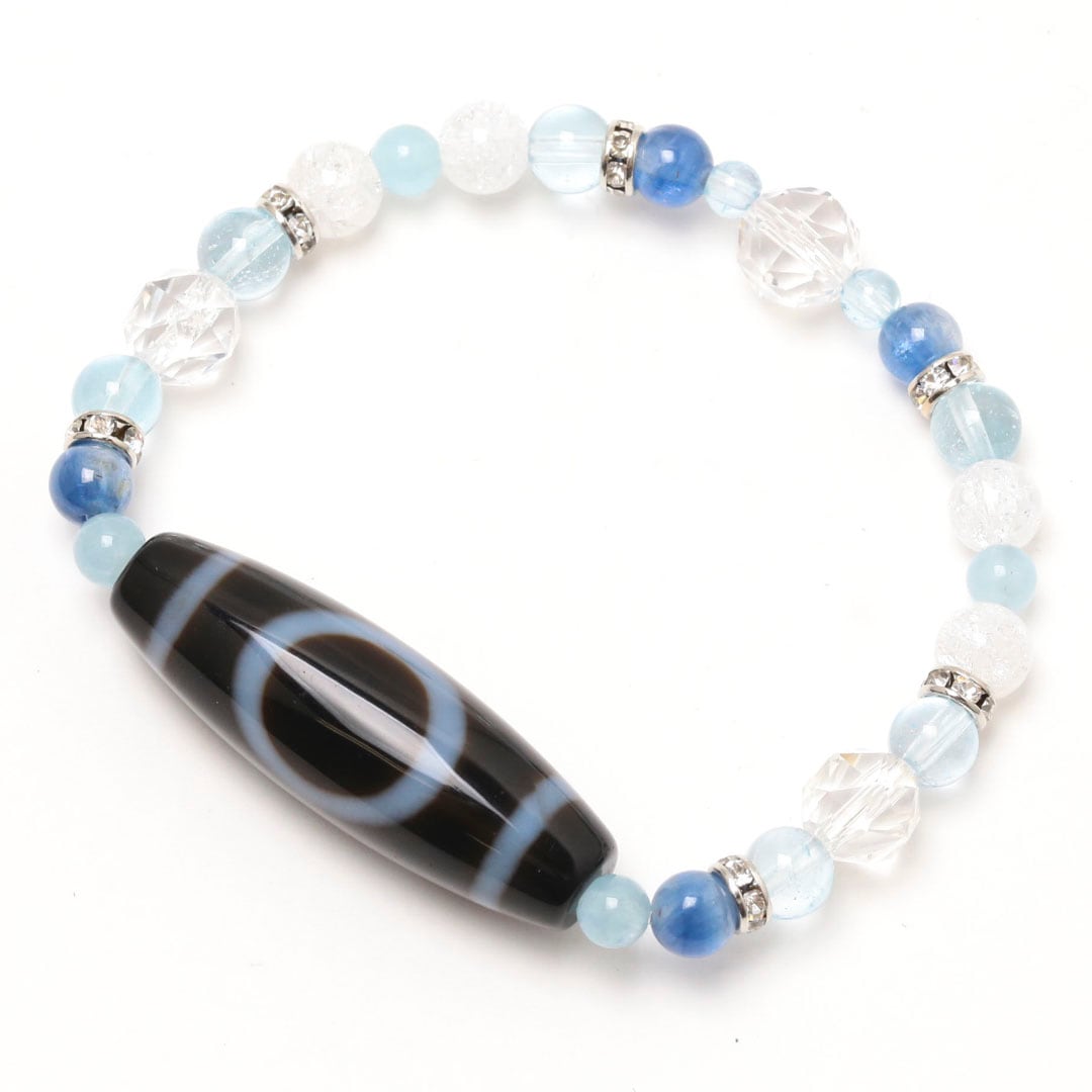 天珠 楽天市場】 天珠（てんじゅ） > 天珠の名前で選ぶ > サ行 タ行