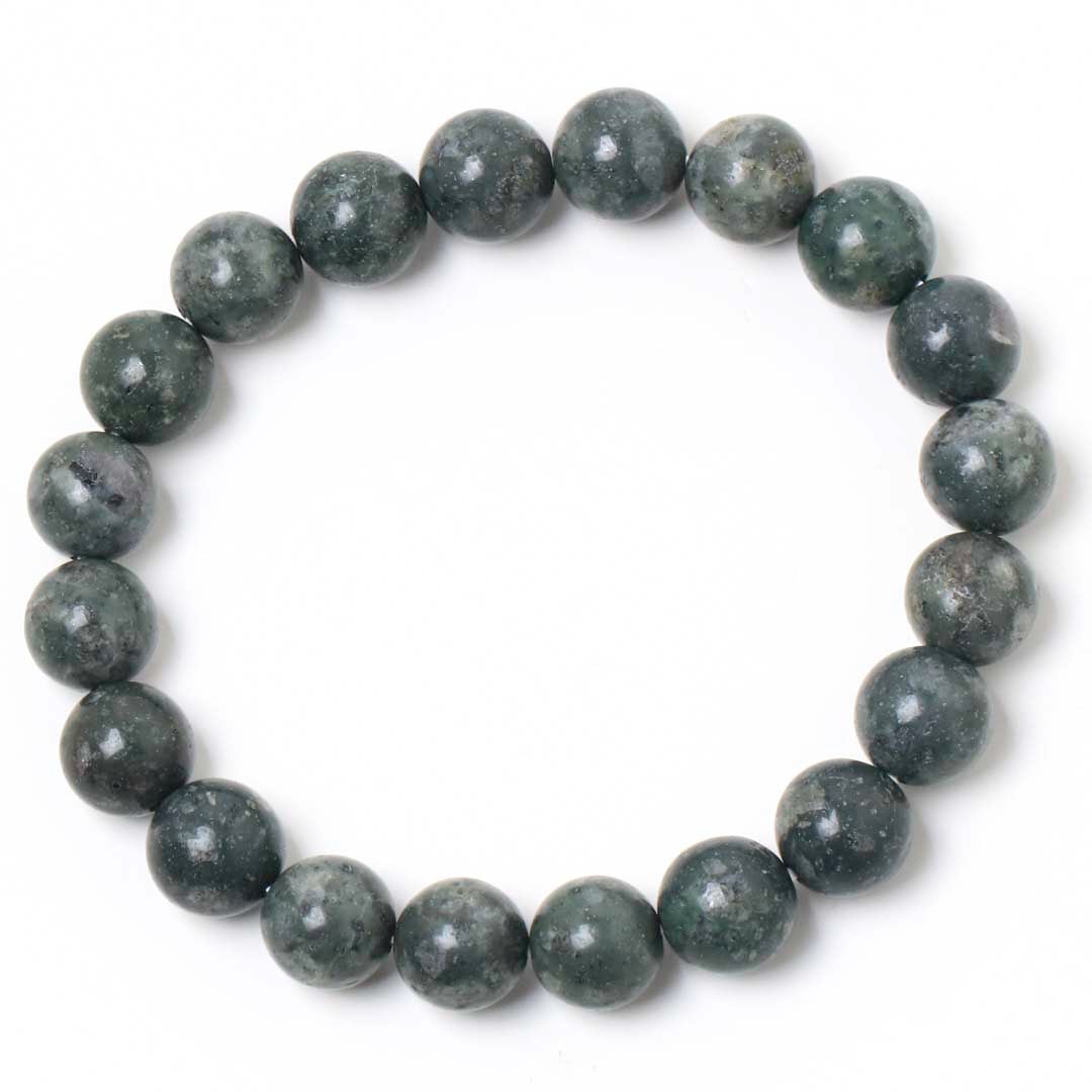 こだわりブレスレット パワーストーン・天然石のアクセサリーショップ