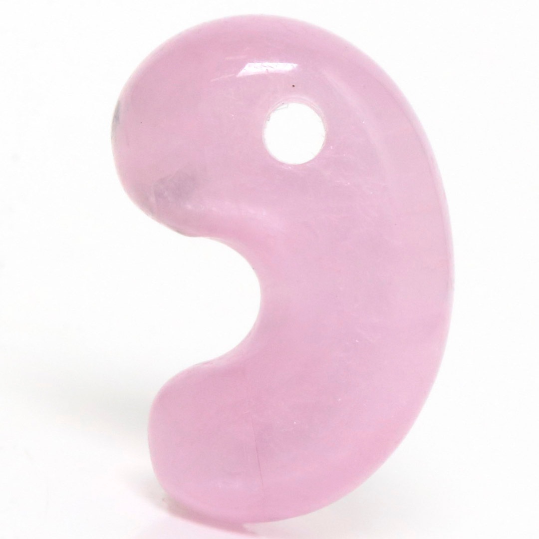 はじまりの勾玉 新商品