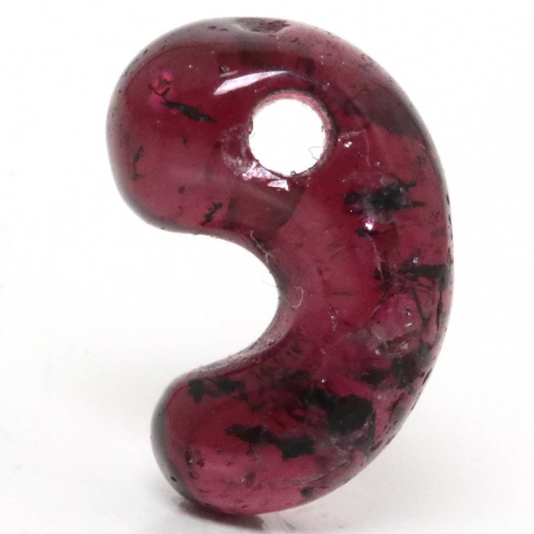 アウトレット パワーストーン・天然石のアクセサリーショップ