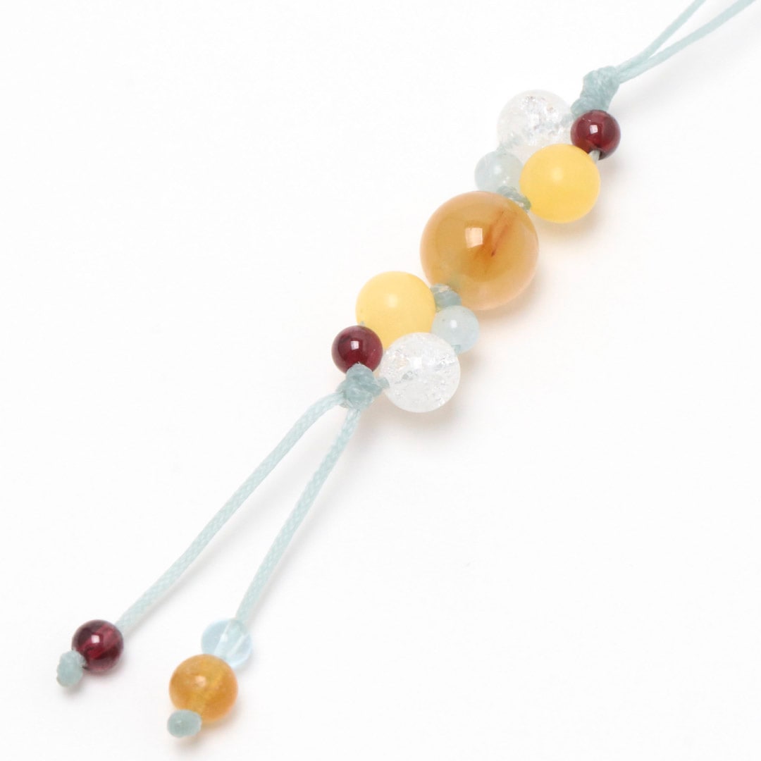 誕生月から探す > 10月 パワーストーン・天然石のアクセサリーショップ