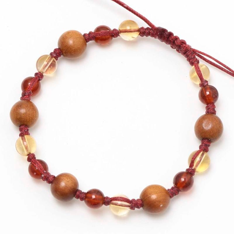 パワーストーン　天然石アクセサリーセット23点➕ 楽天市場】≪選べる5種≫浄化セット（グラスSS＋さざれ石