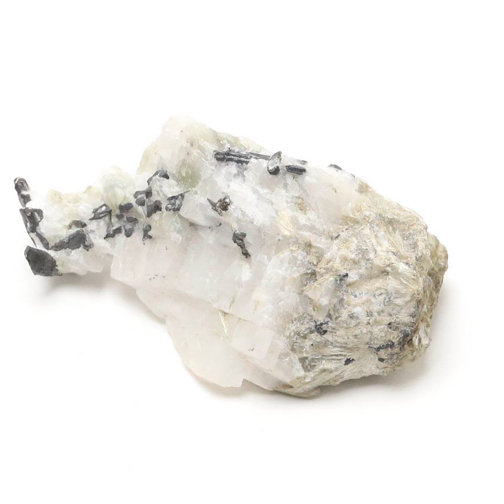 アラールジェンタム原石 26g モロッコ産