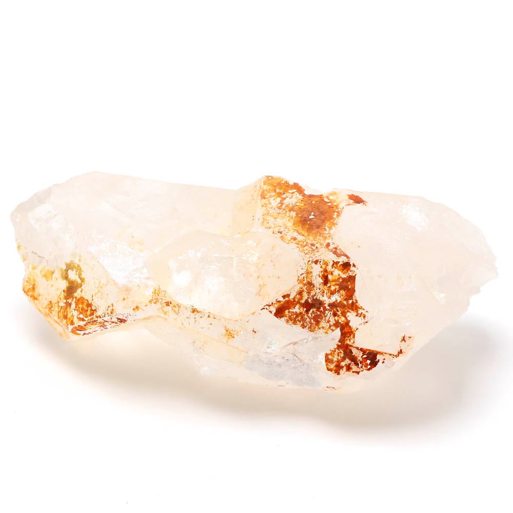 原石/置物 - クラスター パワーストーン・天然石のアクセサリー