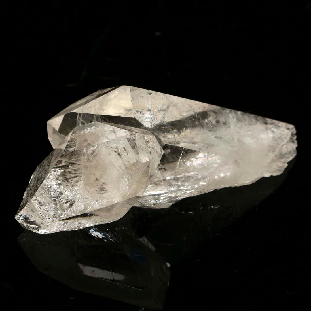 ✳️特別出品☆極みの逸品☆貫入水晶 水晶クラスター 天然石 原石 置物 Amazon.co.jp: 水晶 クラスター 置物 天然水晶 クリスタル 原石