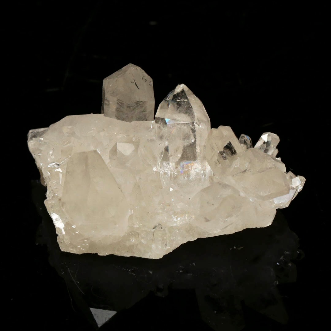 原石/置物 パワーストーン・天然石のアクセサリーショップ