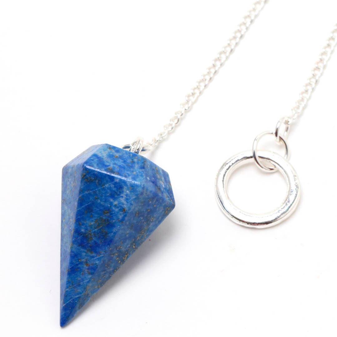 アズライトペンダント LEZYNE ZECTO DRIVE 250+ | LED BIKE LIGHT