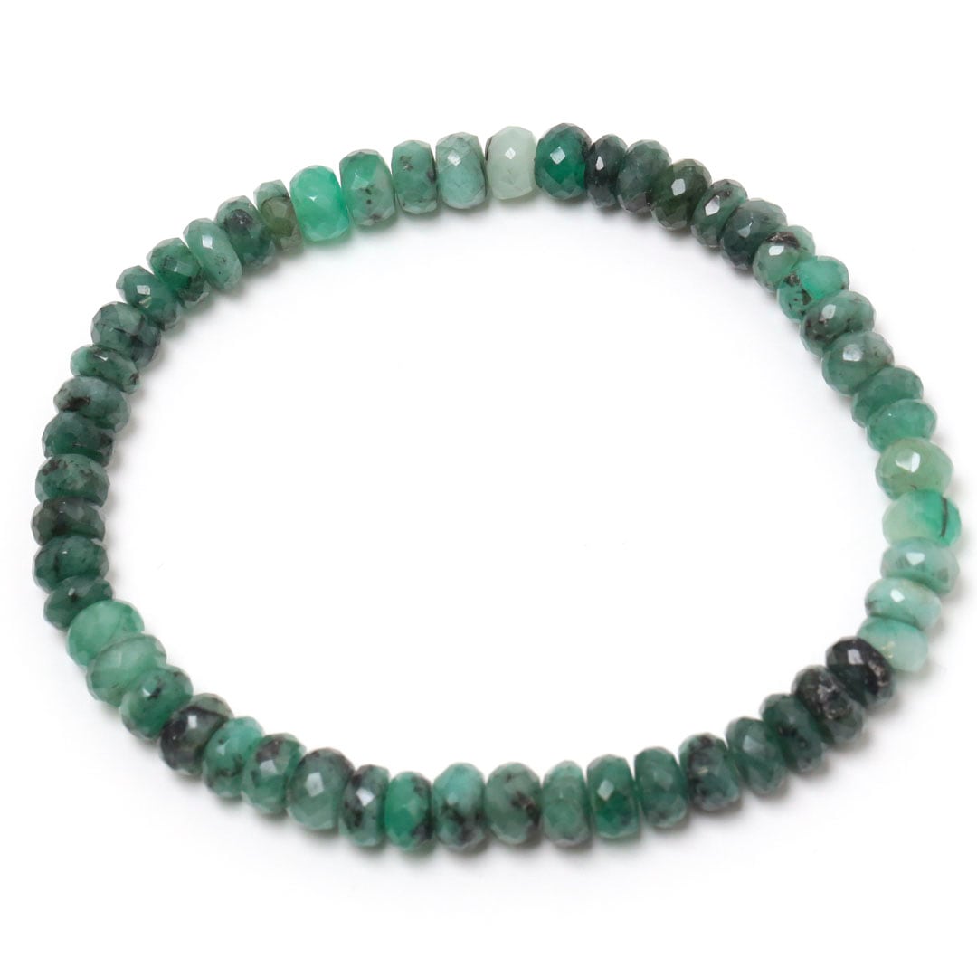 こだわりブレスレット パワーストーン・天然石のアクセサリーショップ