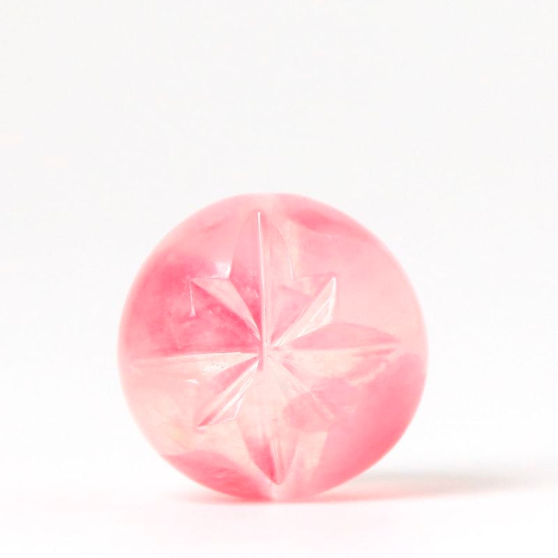 天使の玉　縁結びヒーリング　稲佐の浜の砂、パワーストーン入り(金色)開運絵画 天使の玉 縁結びヒーリング 稲佐の浜の砂、パワーストーン入り