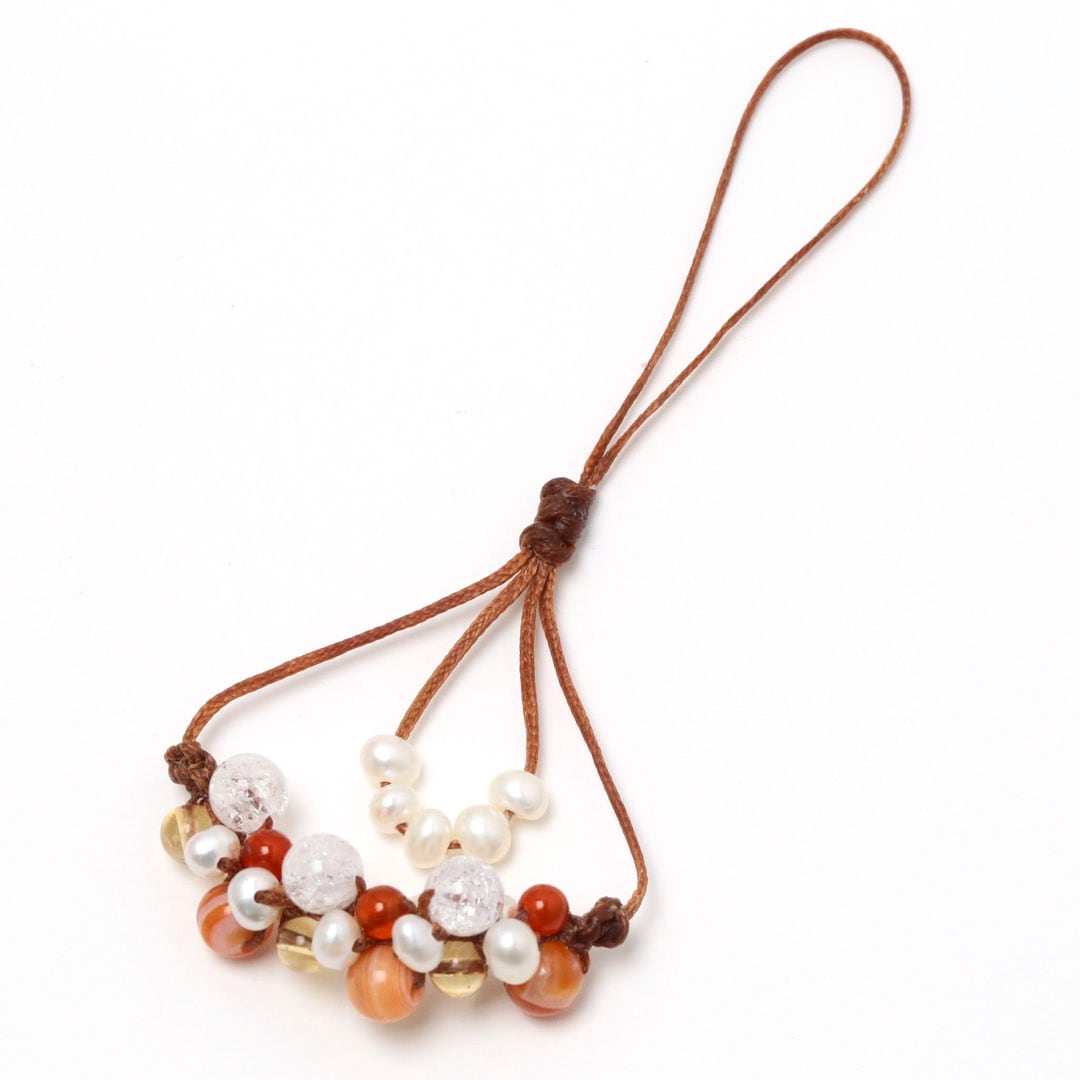 願い事から選ぶ - 金運・仕事運 パワーストーン・天然石の