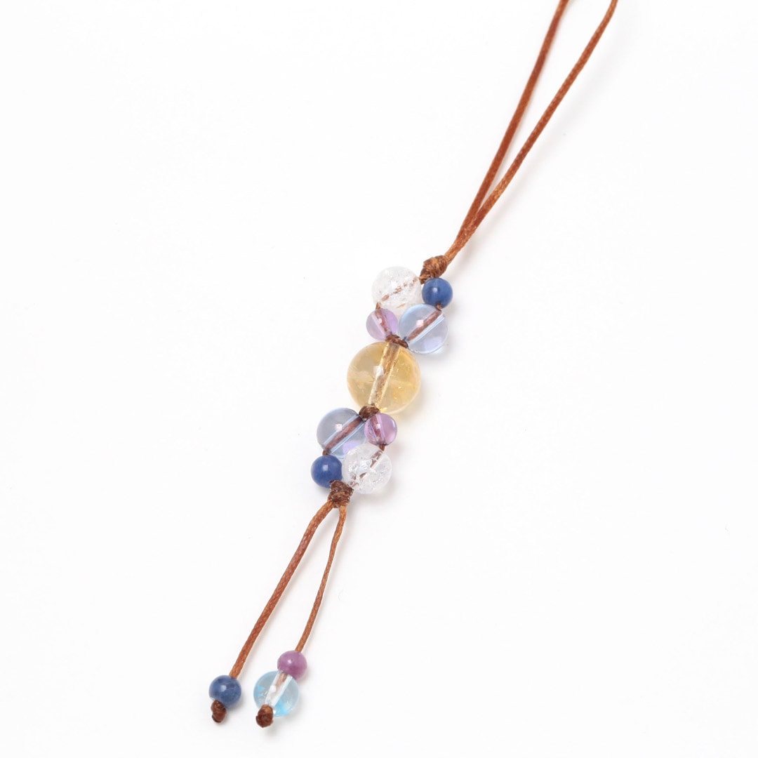 願い事から選ぶ - 金運・仕事運 パワーストーン・天然石の