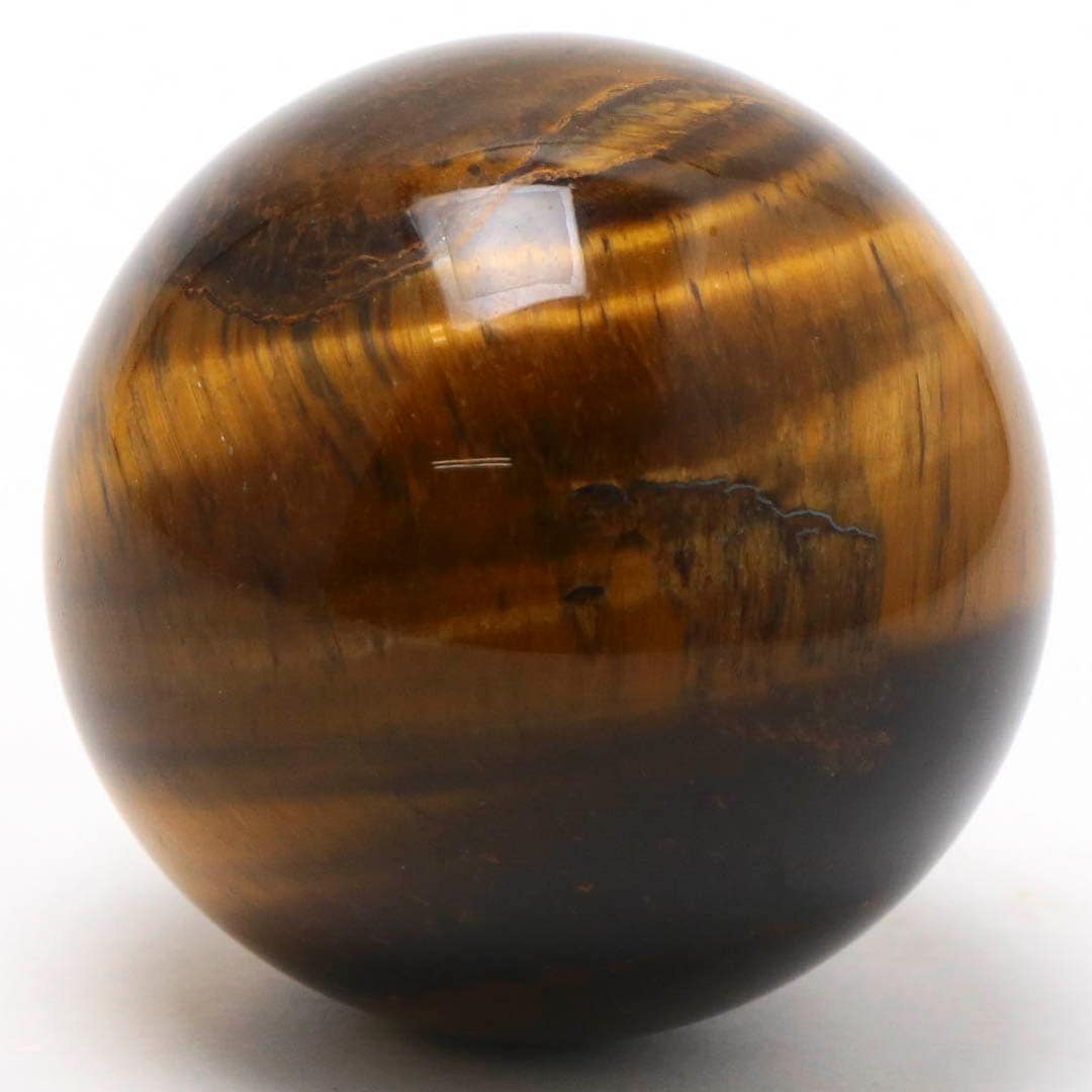 原石/置物 - 丸玉 パワーストーン・天然石のアクセサリーショップ