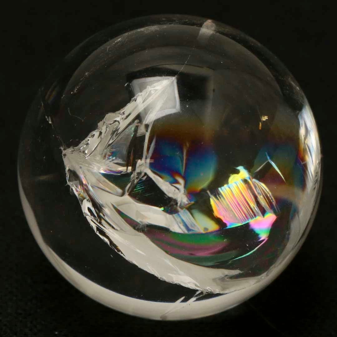 原石/置物 - 丸玉 パワーストーン・天然石のアクセサリーショップ