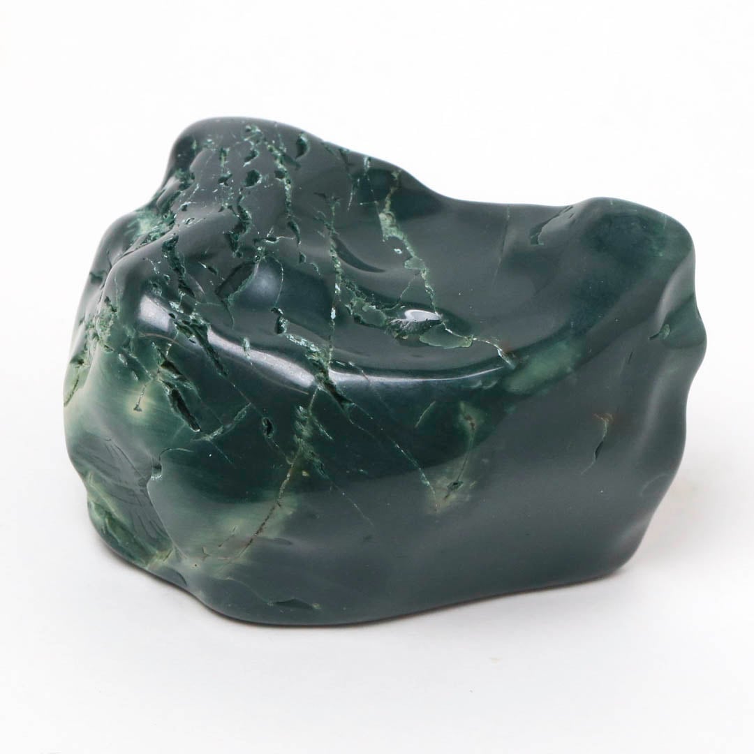 超開運‼️約2.7kgあり‼️島根県産 出雲の青石 超開運‼️約2.7kgあり‼️島根県産 出雲の青石 超開運‼️約2.7kgあり