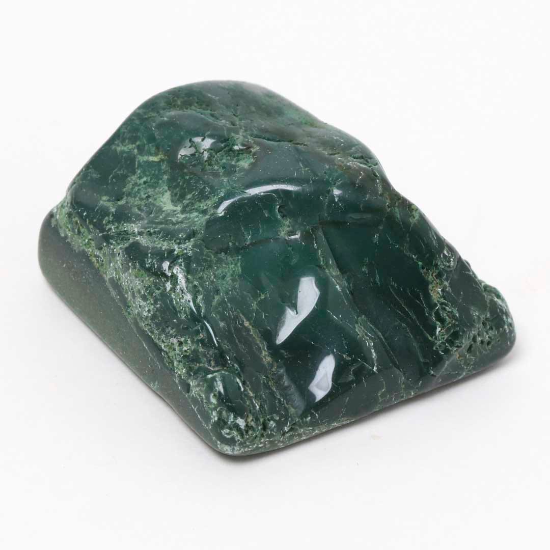 原石/置物 パワーストーン・天然石のアクセサリーショップ【アナヒータ