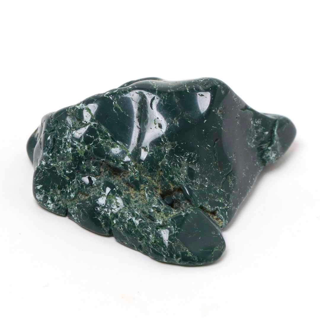 超開運‼️約2.7kgあり‼️島根県産 出雲の青石 超開運‼️約2.7kgあり‼️島根県産 出雲の青石 超開運‼️約2.7kgあり