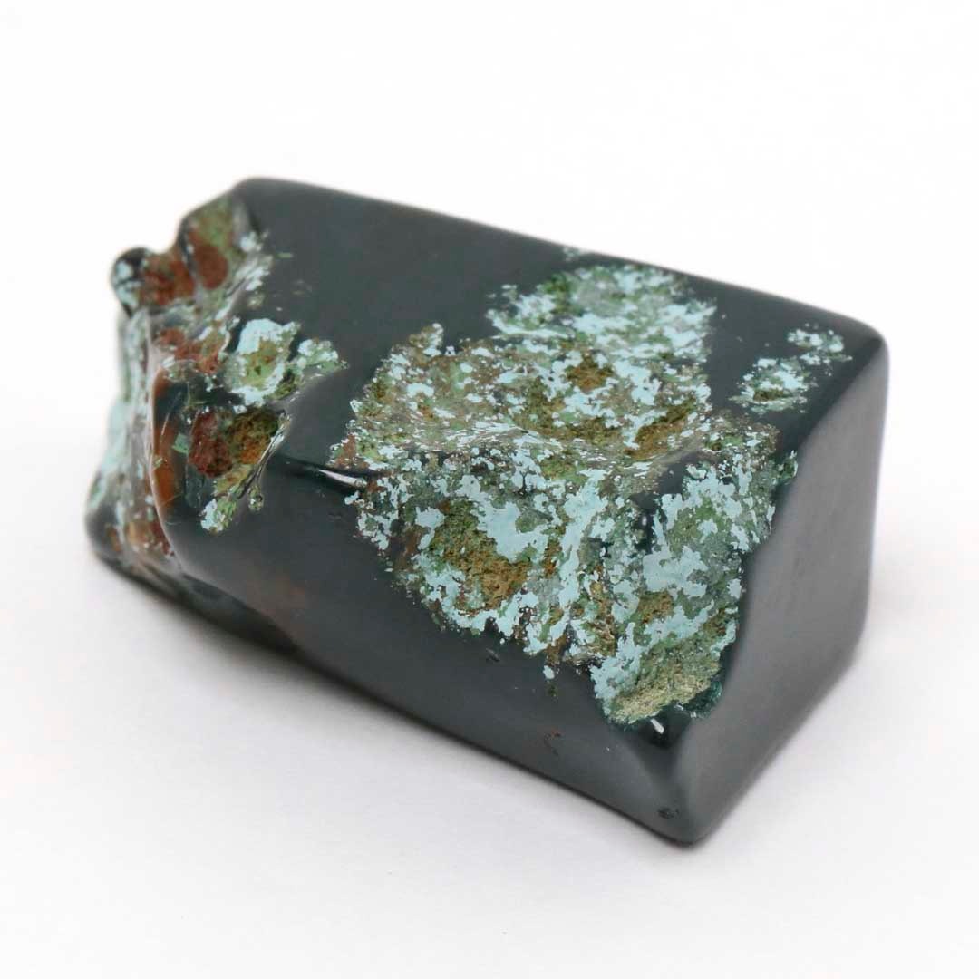 原石/置物 パワーストーン・天然石のアクセサリーショップ【アナヒータ