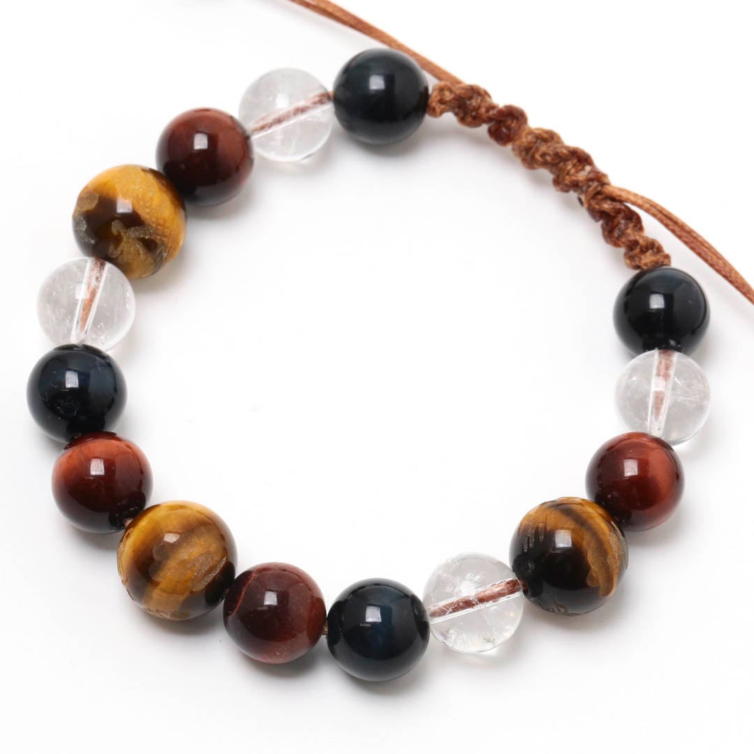 龍（ドラゴン）・鳳凰