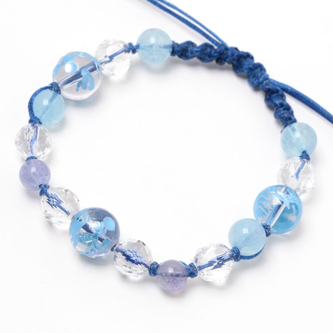 龍（ドラゴン）・鳳凰