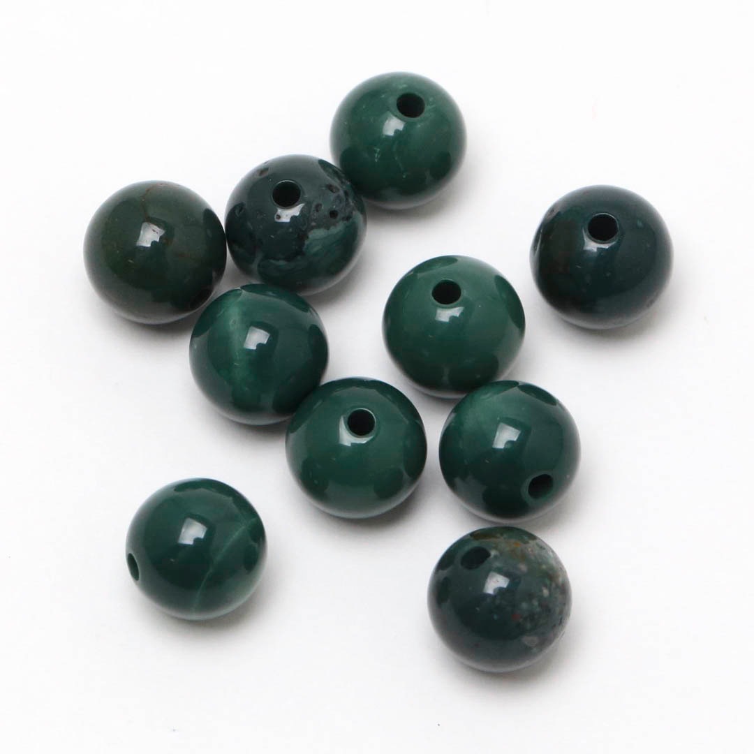 ✳摩訶不思議な色彩　花仙山出雲型勾玉　ピカピカ極上研磨　⭕️鑑定鑑別書付の本物です 花仙碧玉出雲型勾玉