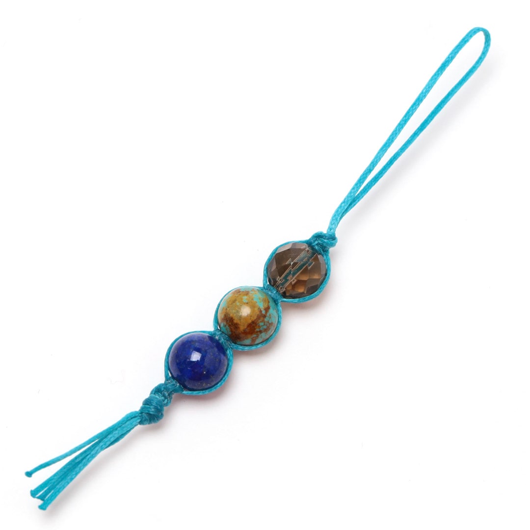 お守りストラップ_危険から身を守る